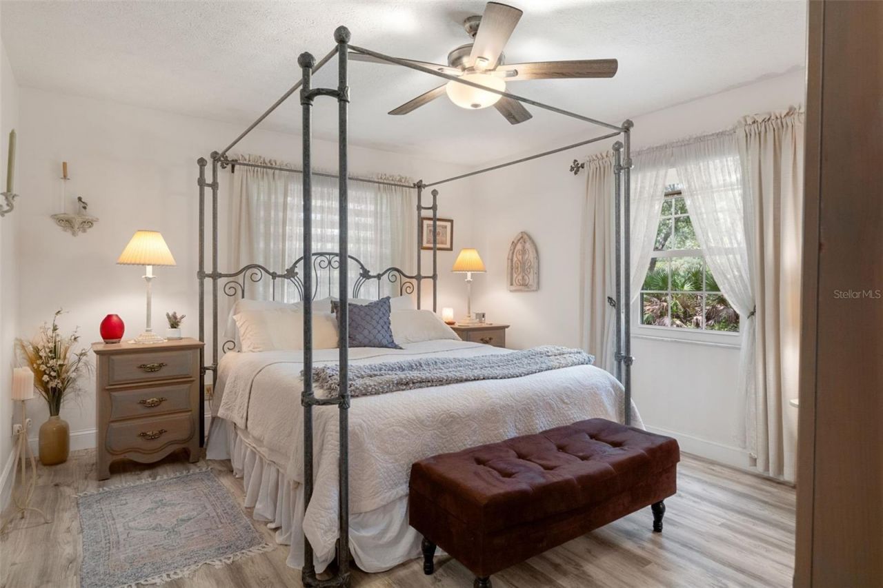 6310 W Corral Place, Beverly Hills, FL 34465 Photo