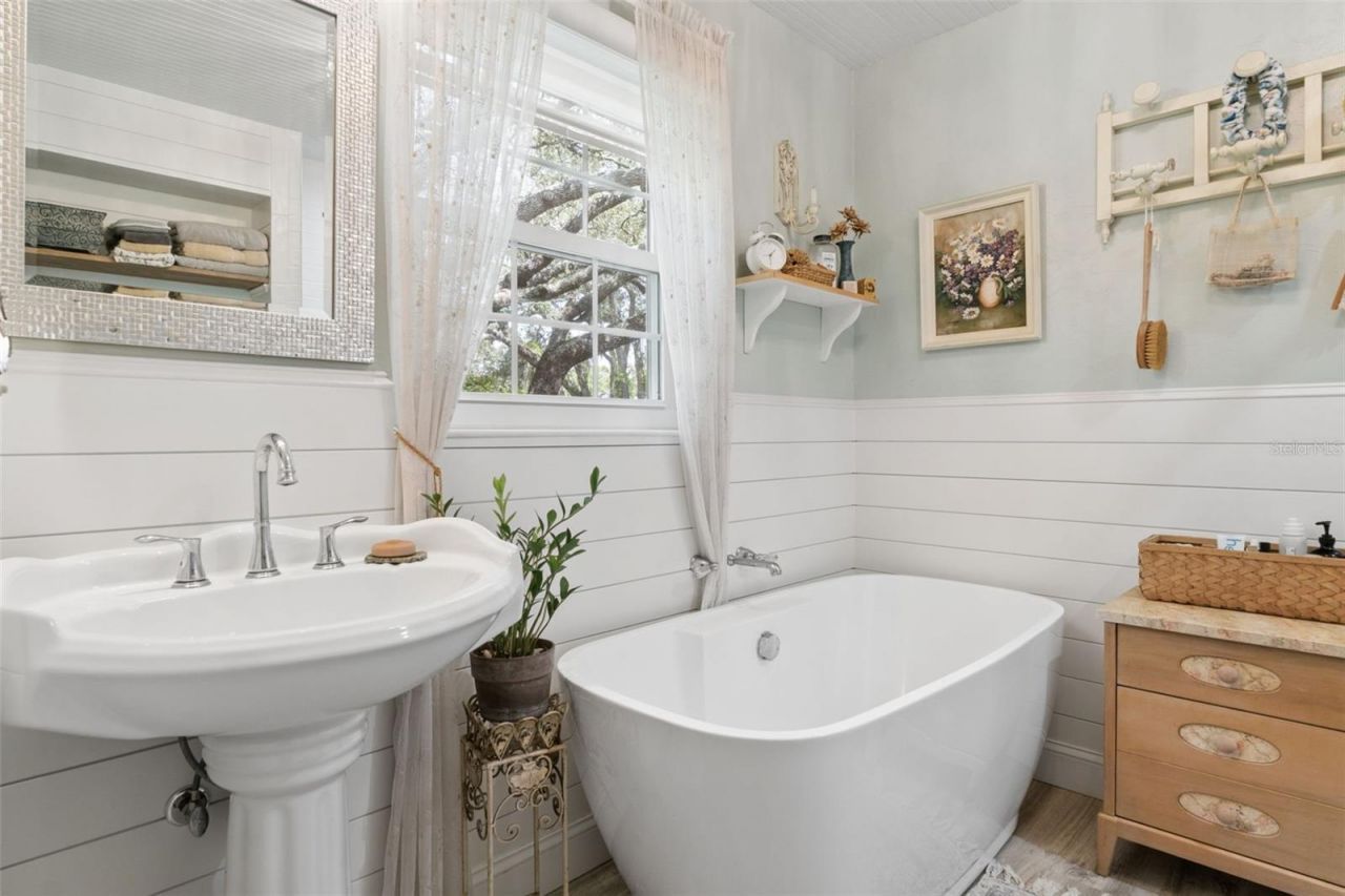 6310 W Corral Place, Beverly Hills, FL 34465 Photo