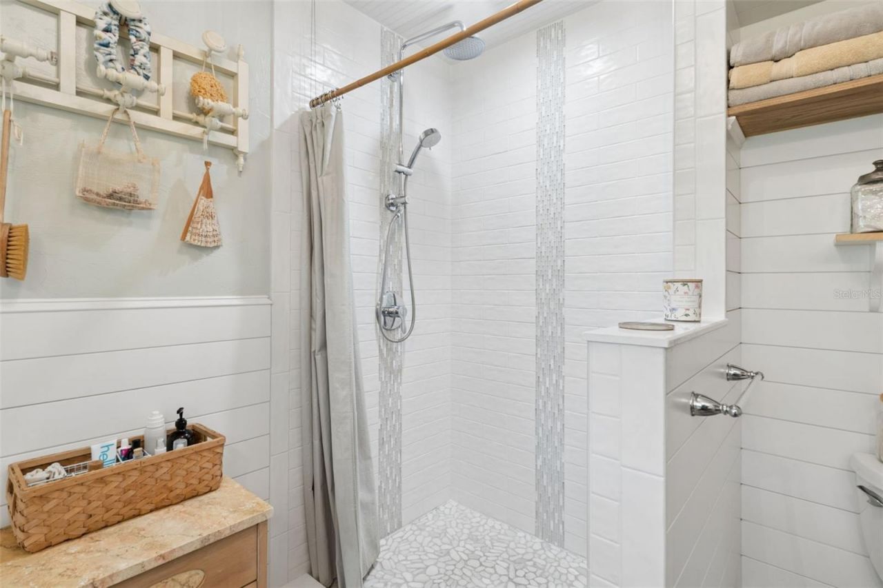 6310 W Corral Place, Beverly Hills, FL 34465 Photo