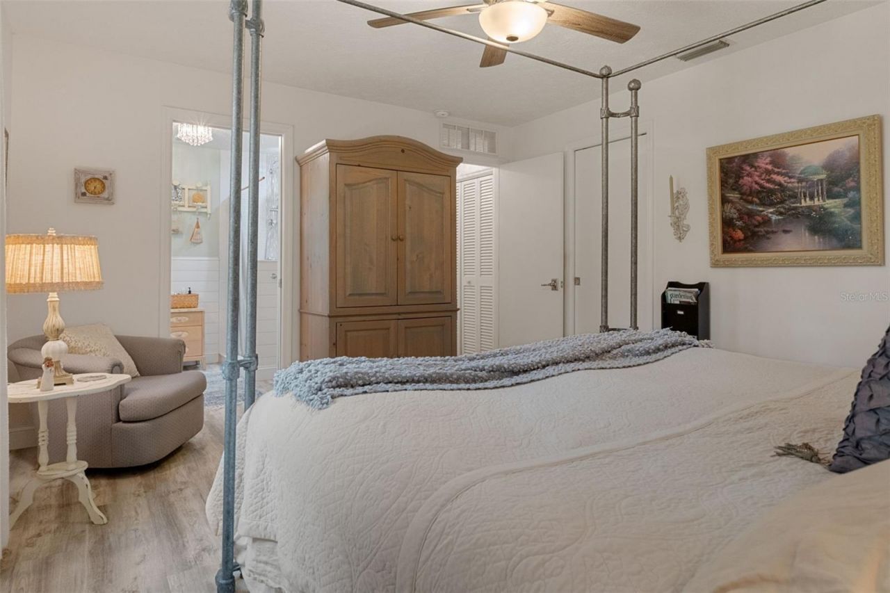 6310 W Corral Place, Beverly Hills, FL 34465 Photo