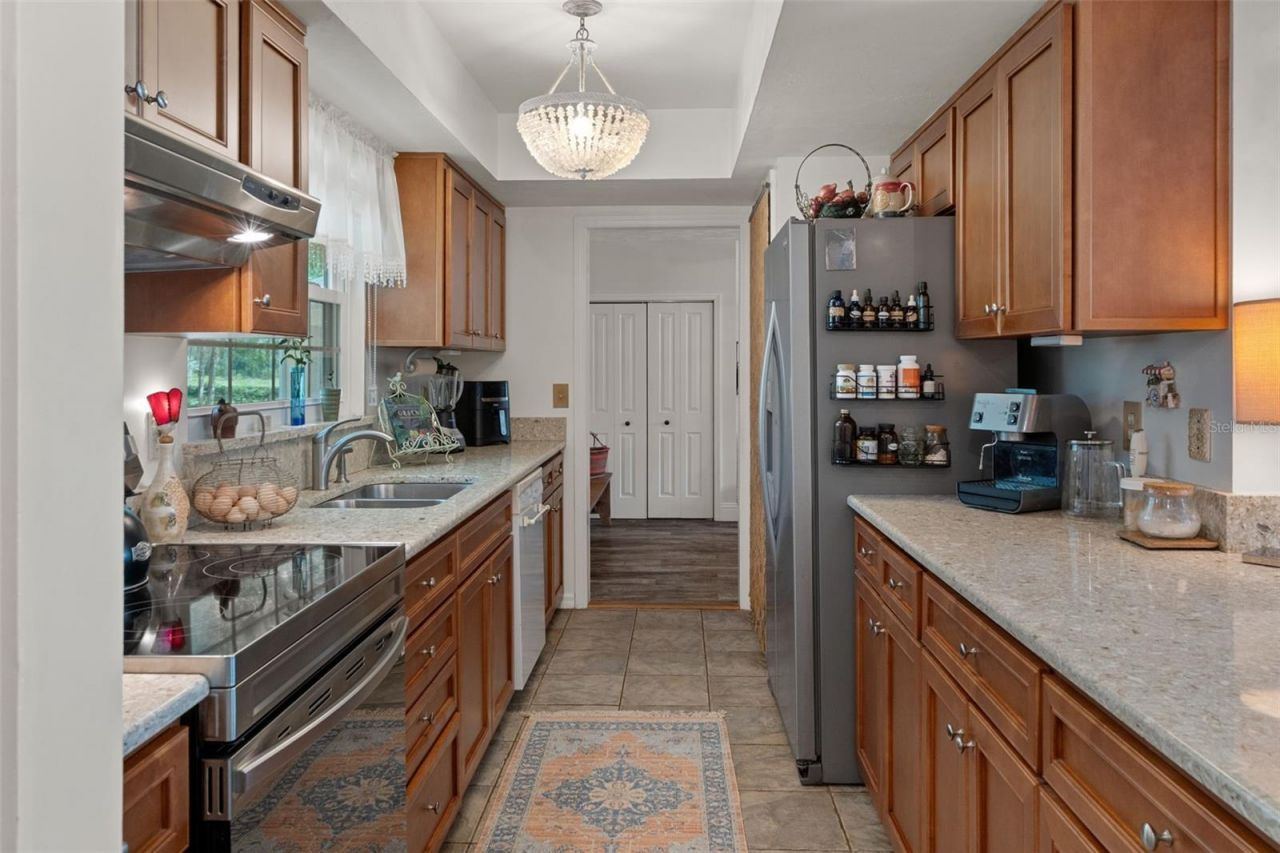 6310 W Corral Place, Beverly Hills, FL 34465 Photo
