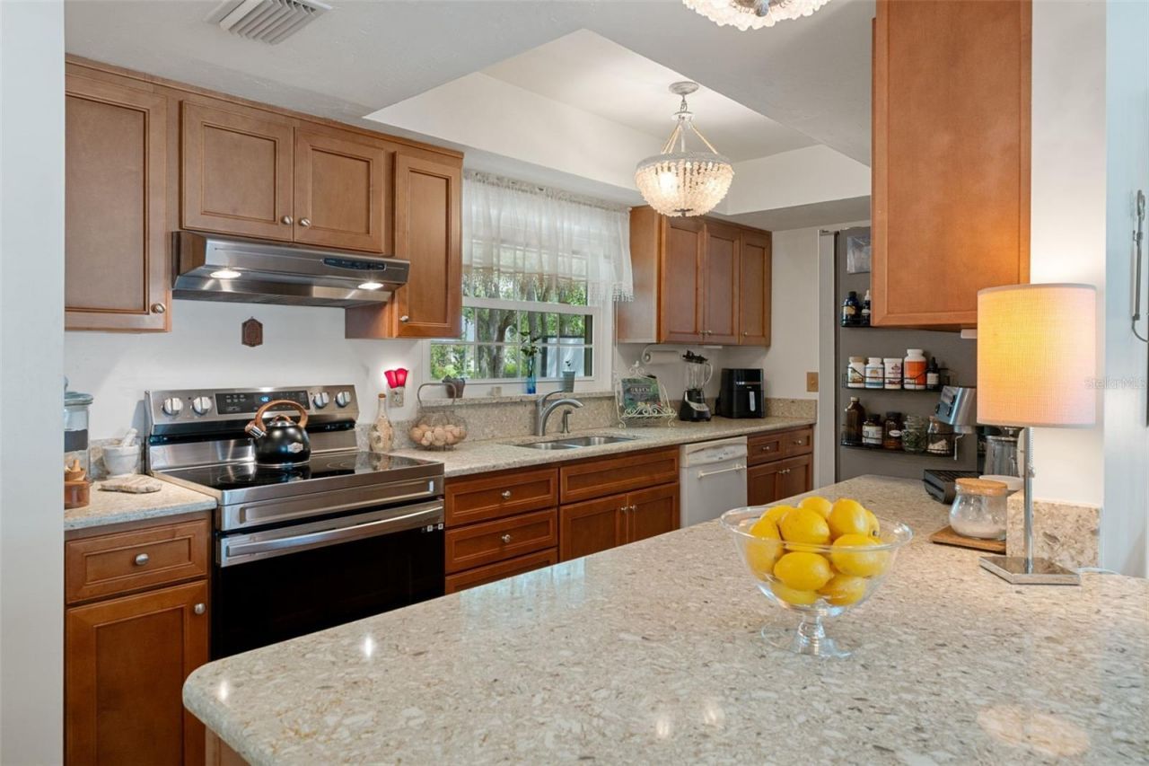 6310 W Corral Place, Beverly Hills, FL 34465 Photo