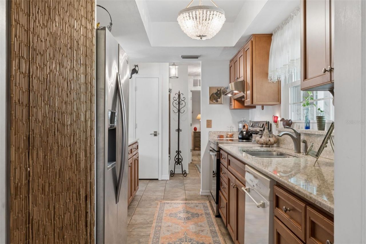 6310 W Corral Place, Beverly Hills, FL 34465 Photo