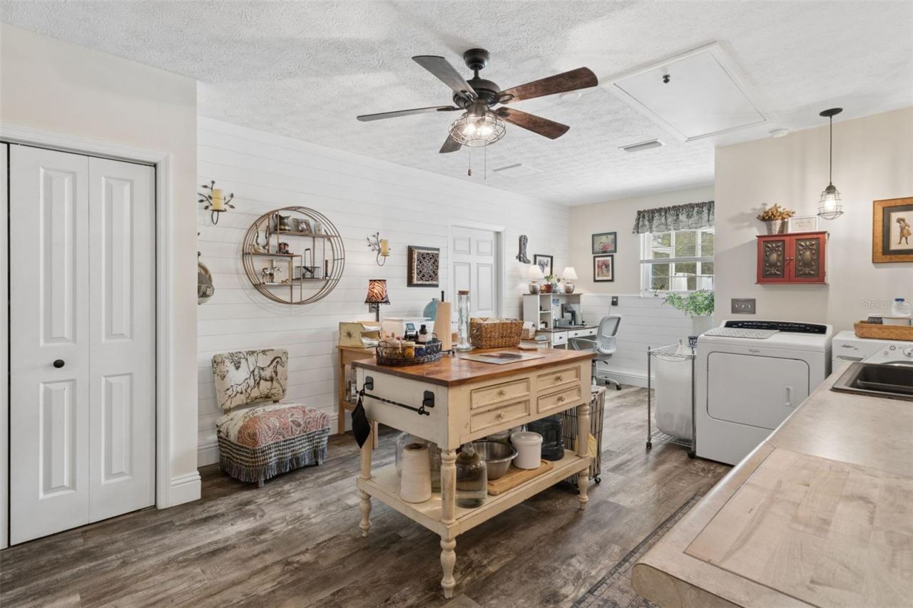 6310 W Corral Place, Beverly Hills, FL 34465 Photo