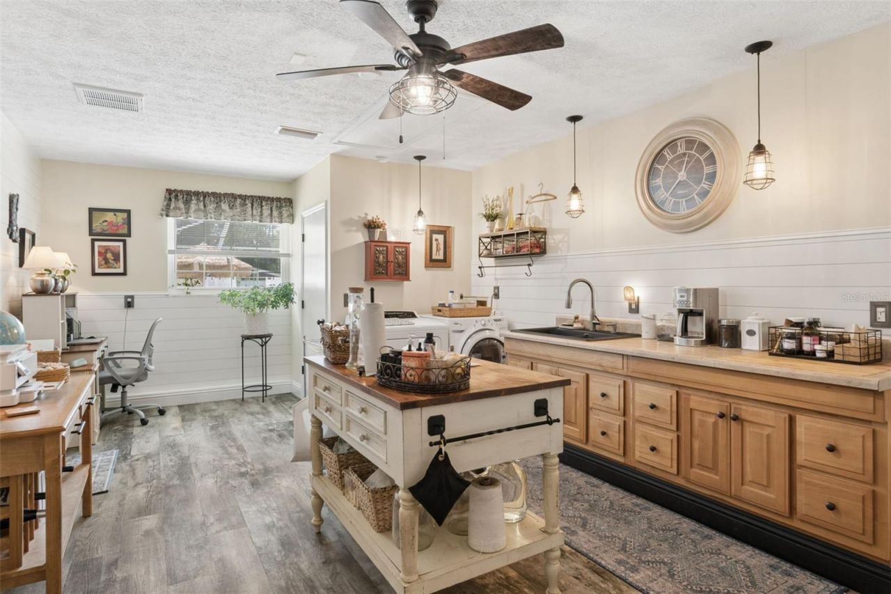 6310 W Corral Place, Beverly Hills, FL 34465 Photo