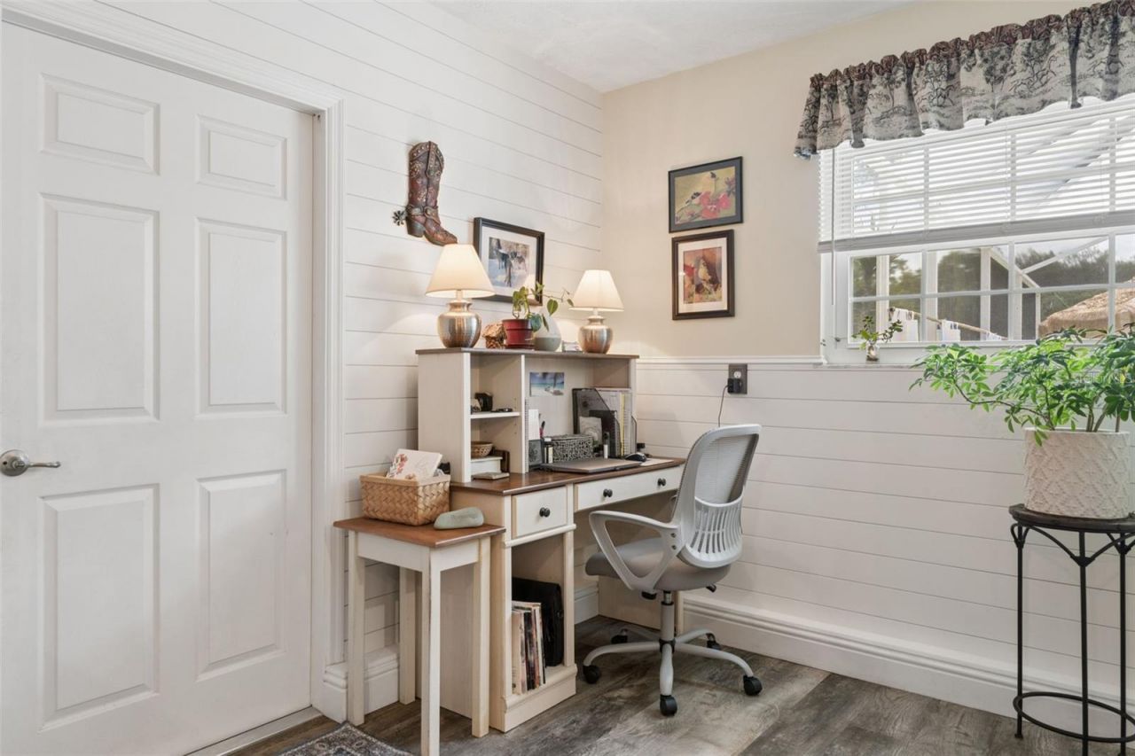 6310 W Corral Place, Beverly Hills, FL 34465 Photo