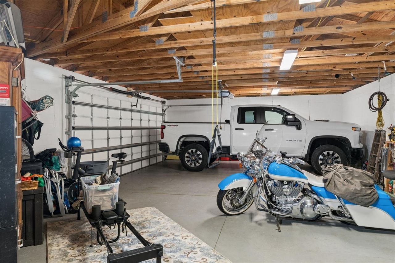 6310 W Corral Place, Beverly Hills, FL 34465 Photo