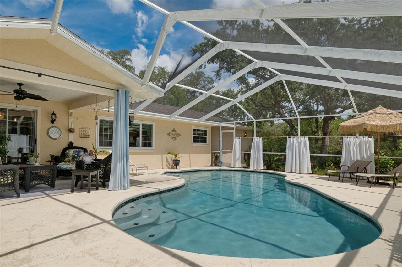 6310 W Corral Place, Beverly Hills, FL 34465 Photo