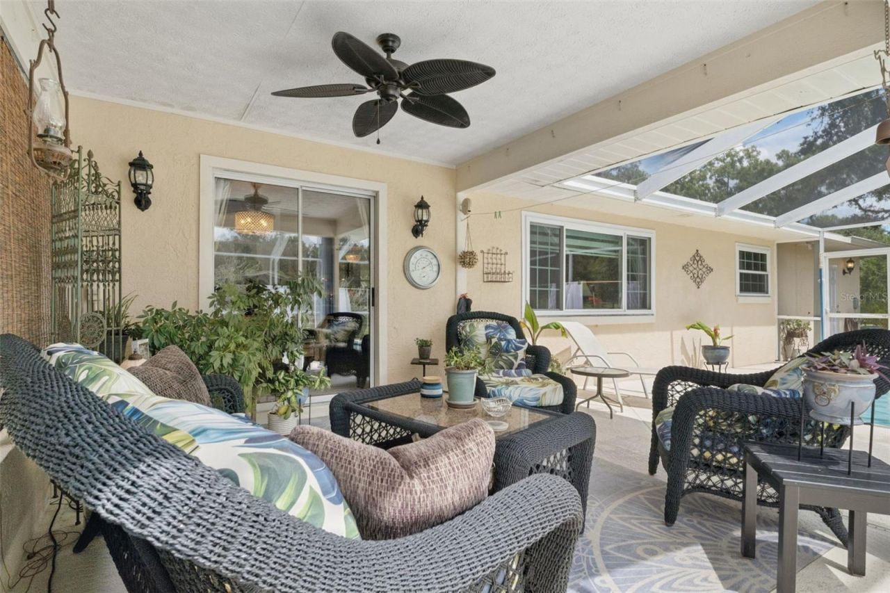 6310 W Corral Place, Beverly Hills, FL 34465 Photo