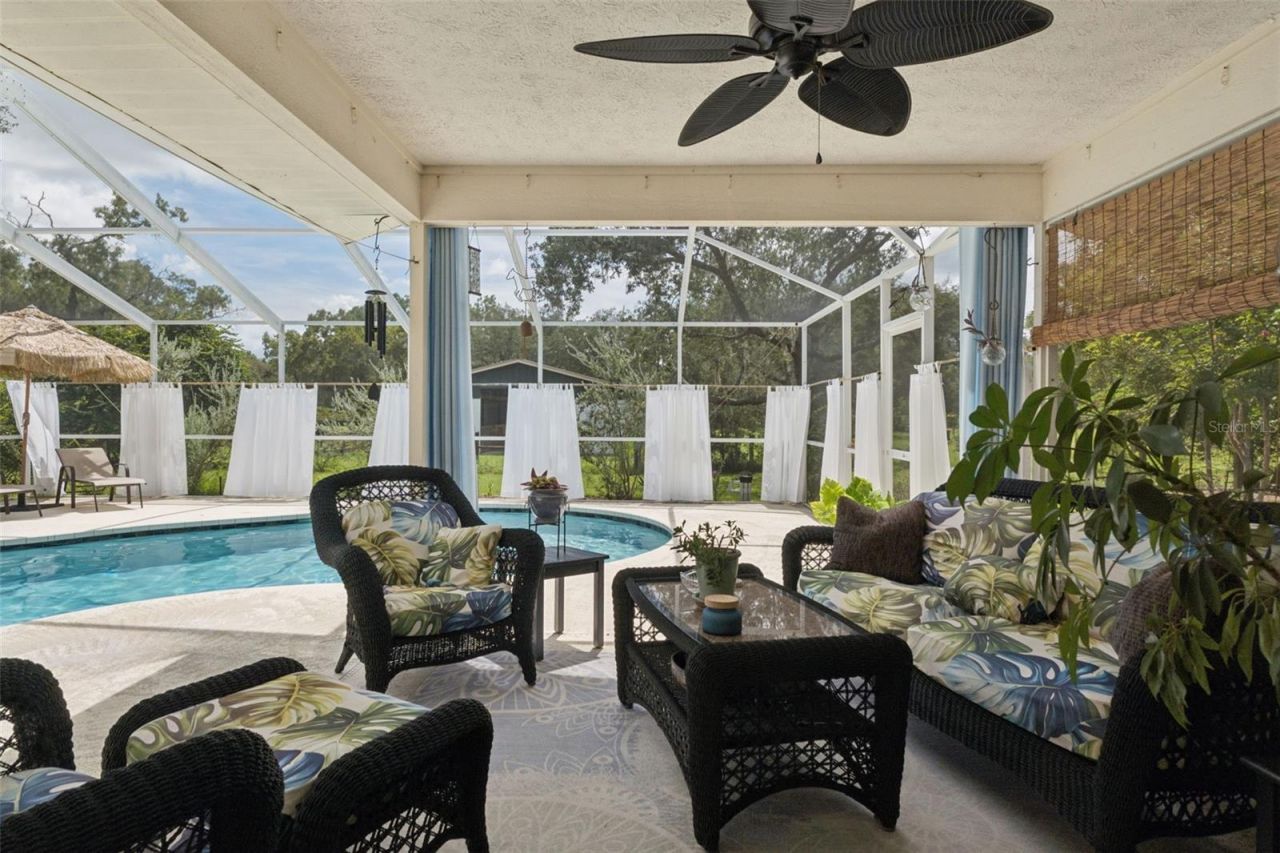 6310 W Corral Place, Beverly Hills, FL 34465 Photo