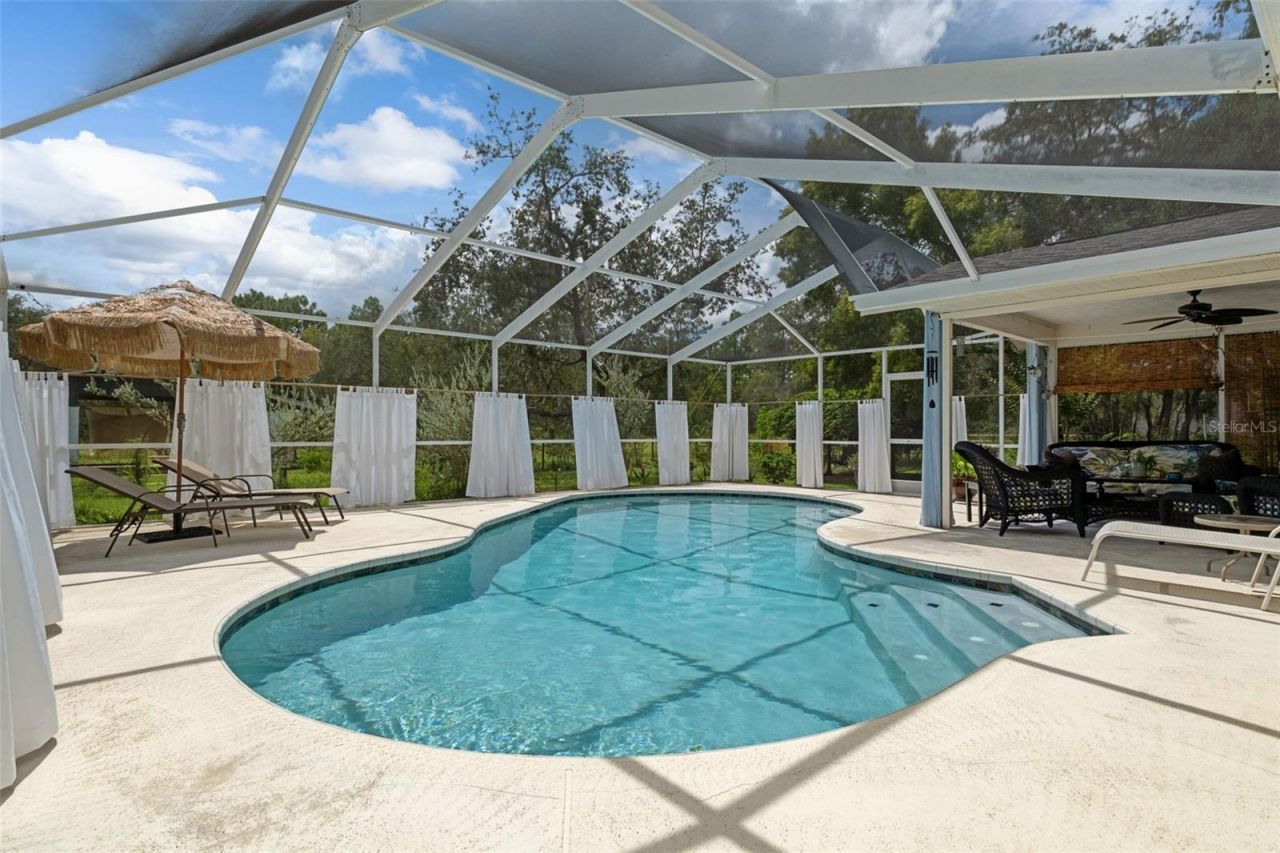 6310 W Corral Place, Beverly Hills, FL 34465 Photo