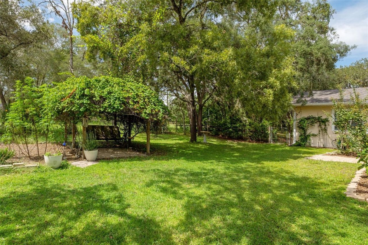 6310 W Corral Place, Beverly Hills, FL 34465 Photo