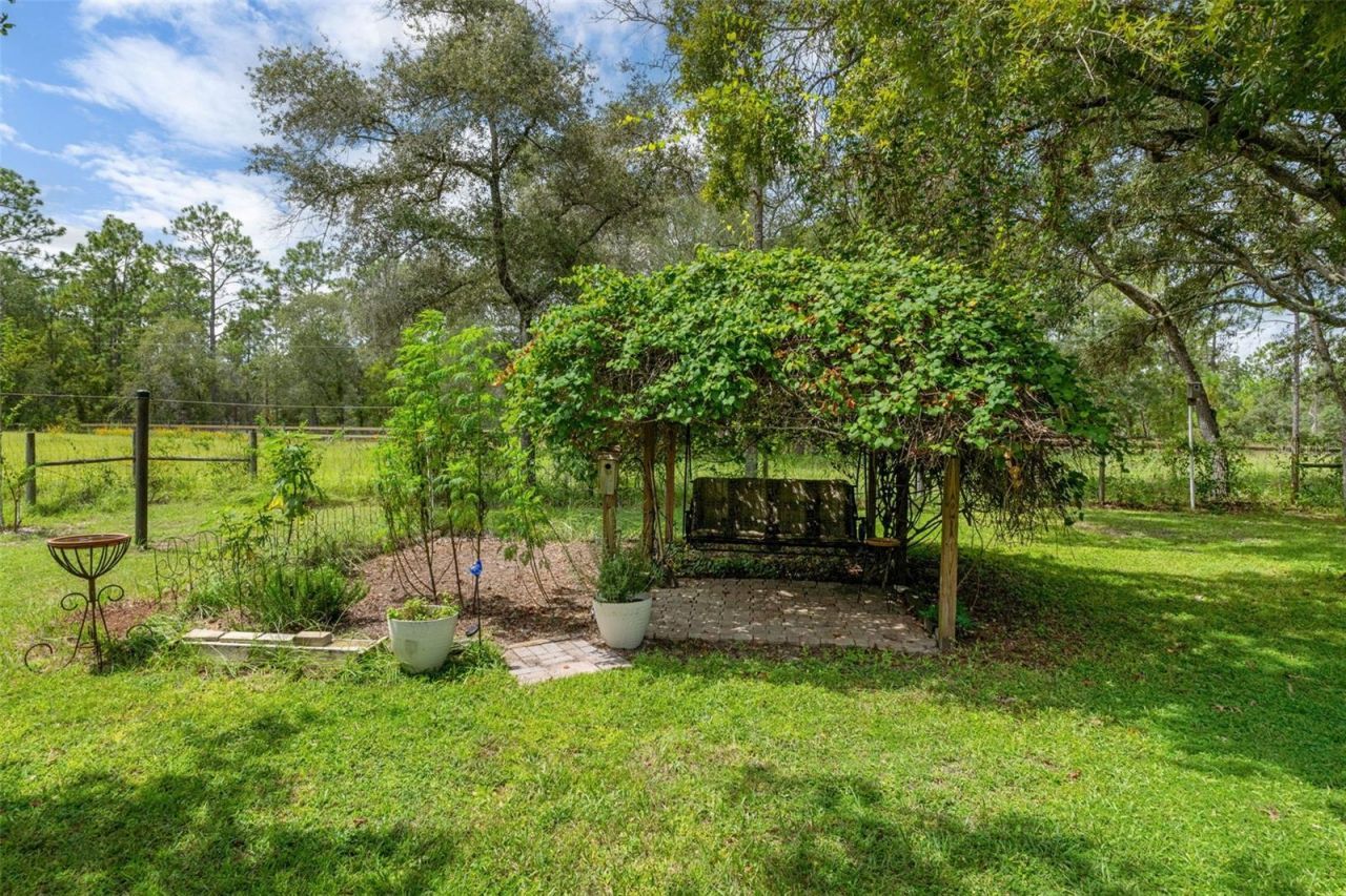 6310 W Corral Place, Beverly Hills, FL 34465 Photo