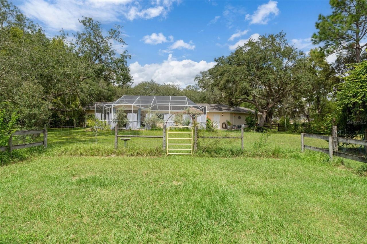 6310 W Corral Place, Beverly Hills, FL 34465 Photo