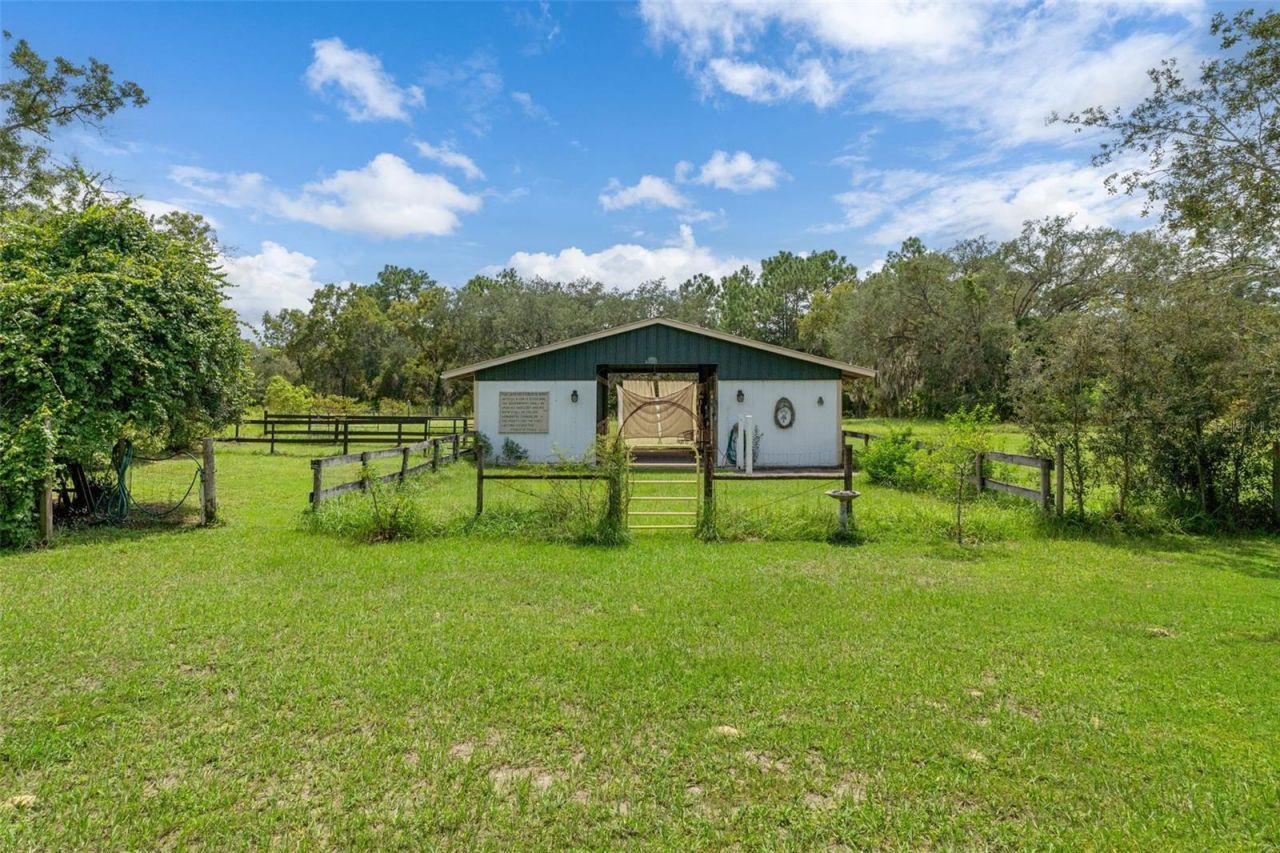 6310 W Corral Place, Beverly Hills, FL 34465 Photo