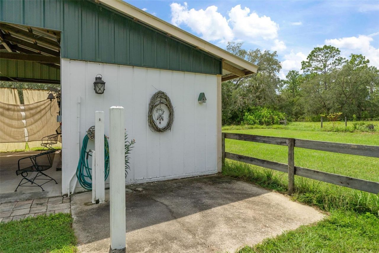 6310 W Corral Place, Beverly Hills, FL 34465 Photo