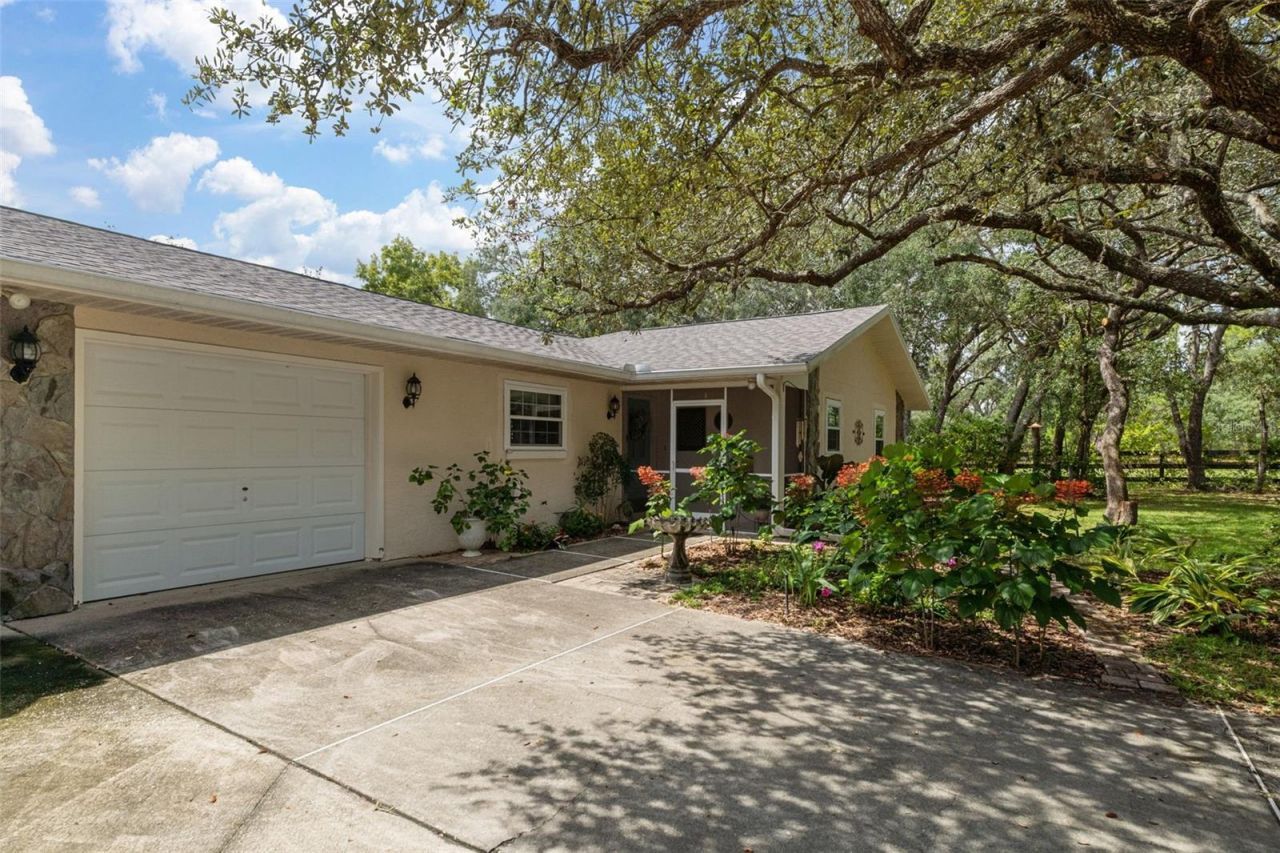 6310 W Corral Place, Beverly Hills, FL 34465 Photo