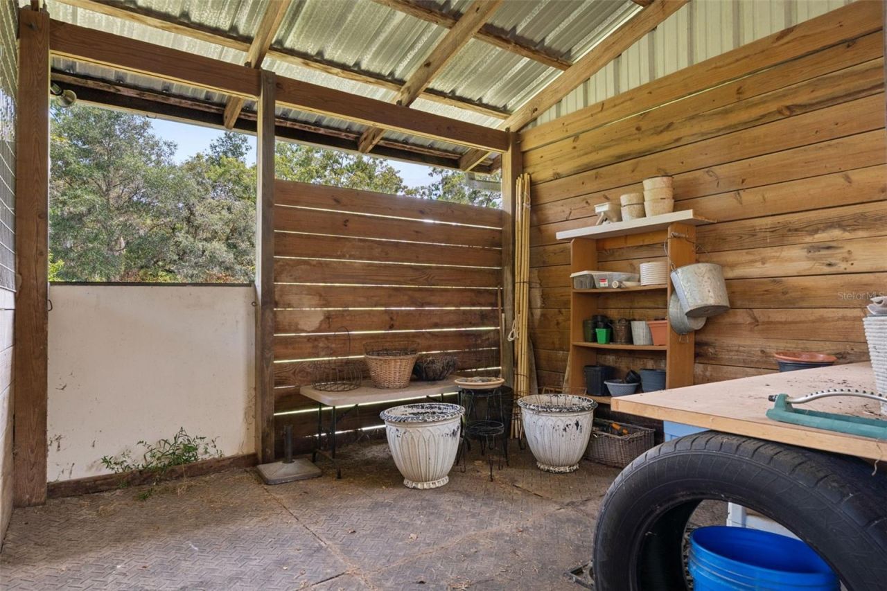 6310 W Corral Place, Beverly Hills, FL 34465 Photo