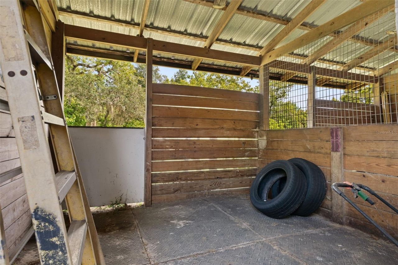 6310 W Corral Place, Beverly Hills, FL 34465 Photo