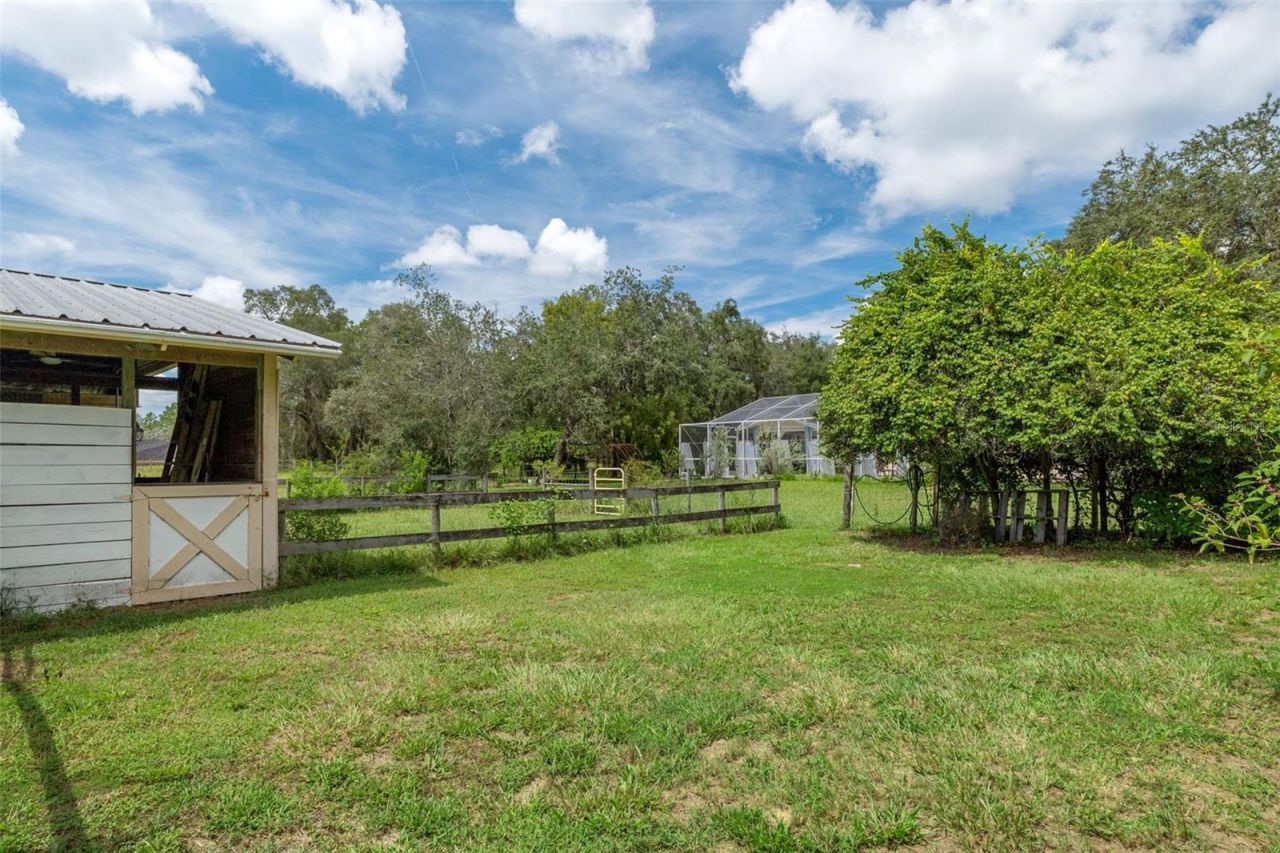 6310 W Corral Place, Beverly Hills, FL 34465 Photo