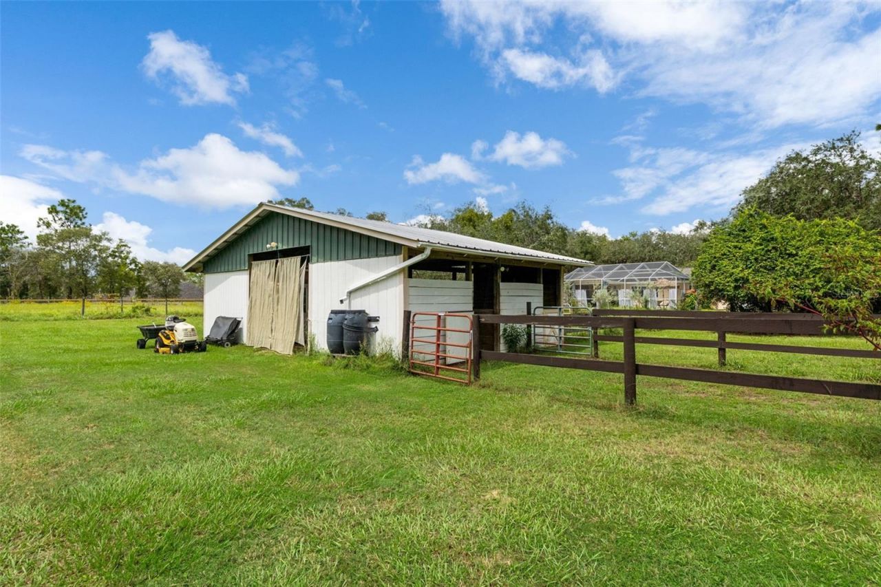 6310 W Corral Place, Beverly Hills, FL 34465 Photo