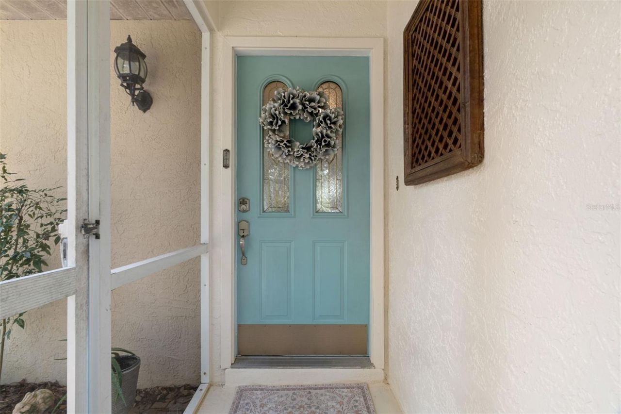 6310 W Corral Place, Beverly Hills, FL 34465 Photo
