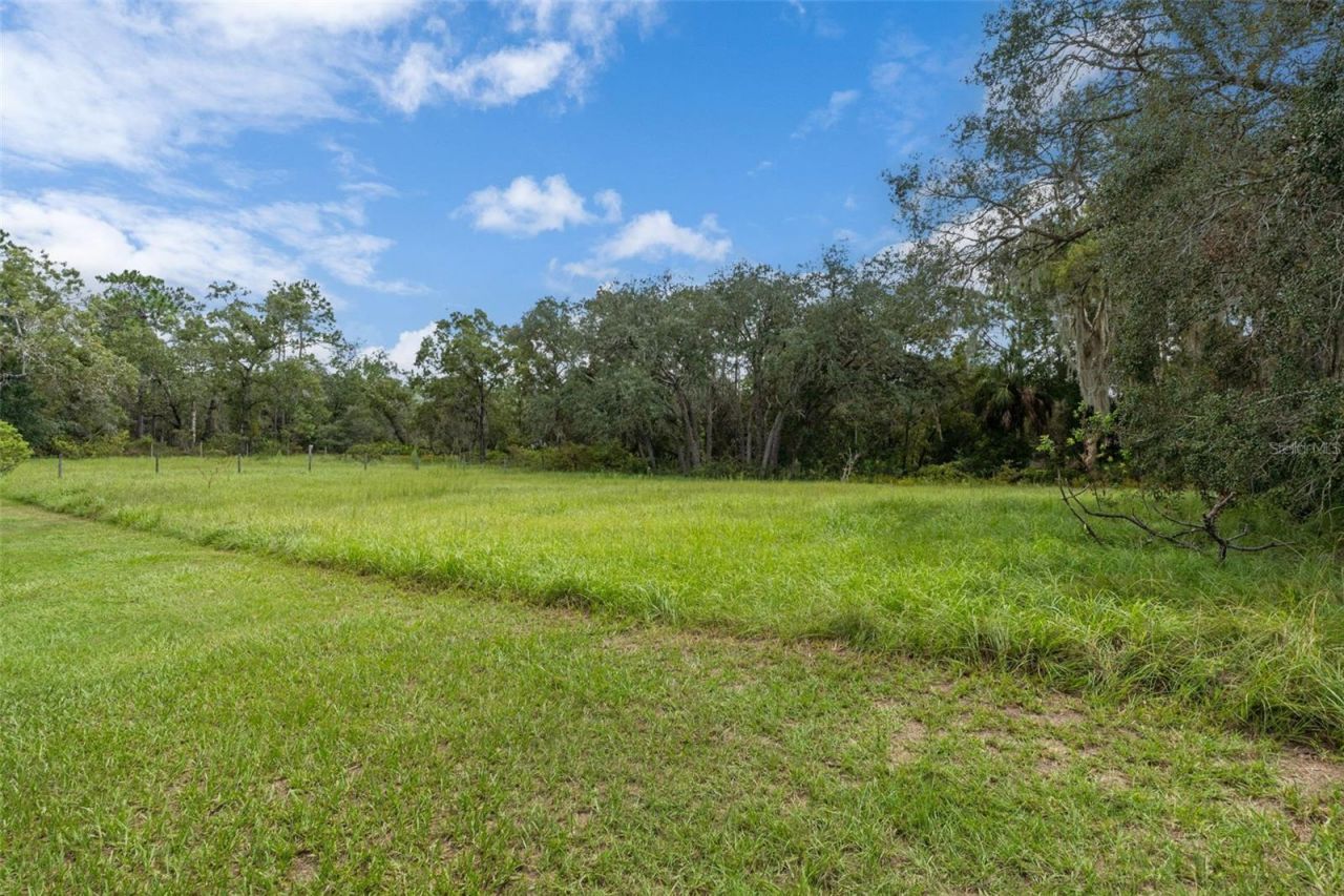 6310 W Corral Place, Beverly Hills, FL 34465 Photo