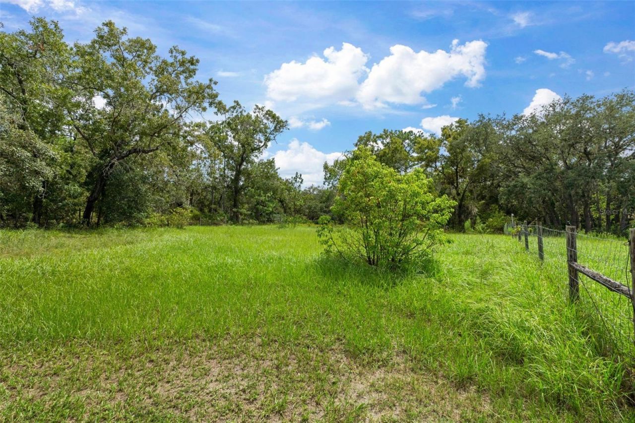 6310 W Corral Place, Beverly Hills, FL 34465 Photo