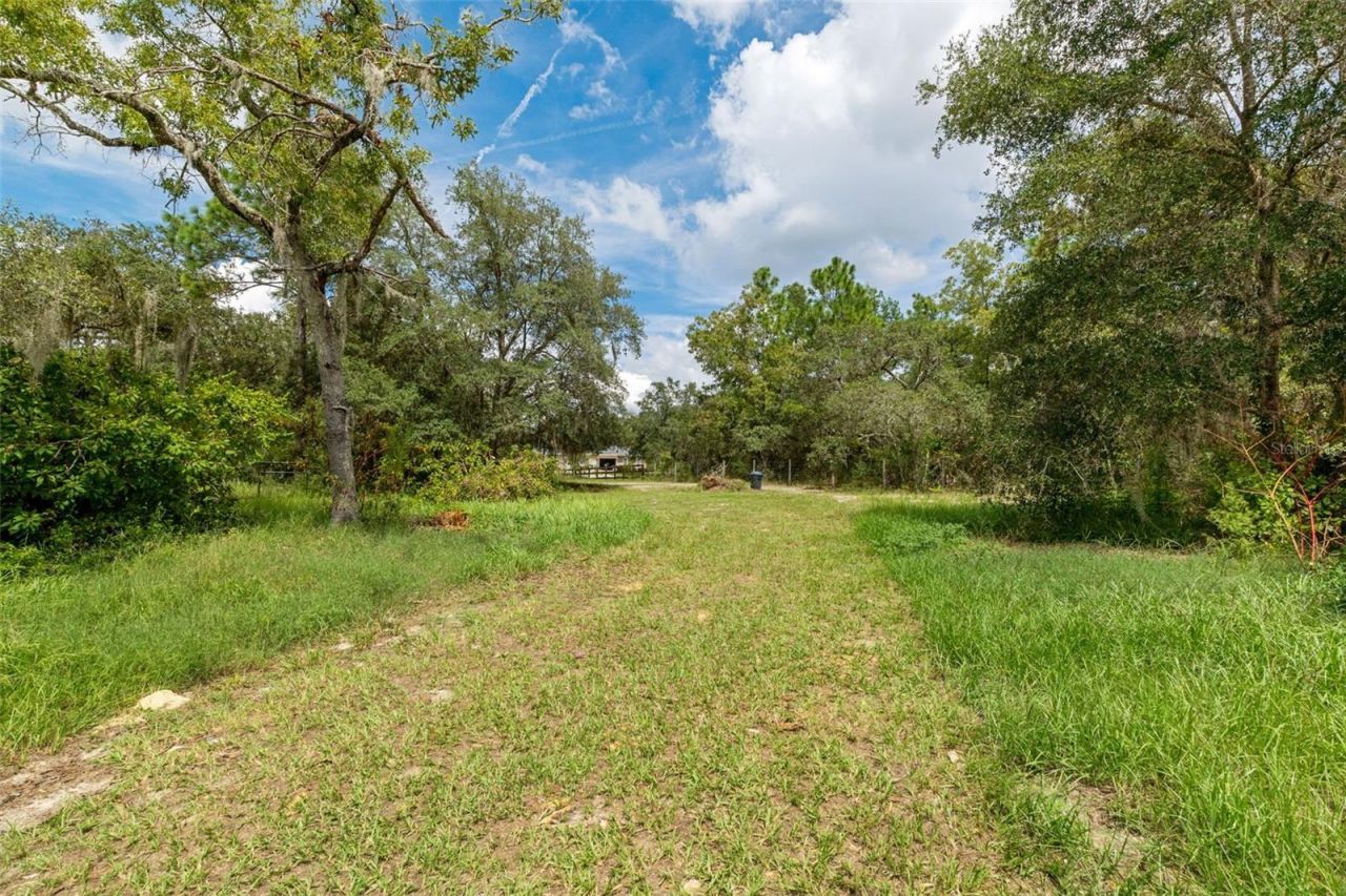 6310 W Corral Place, Beverly Hills, FL 34465 Photo