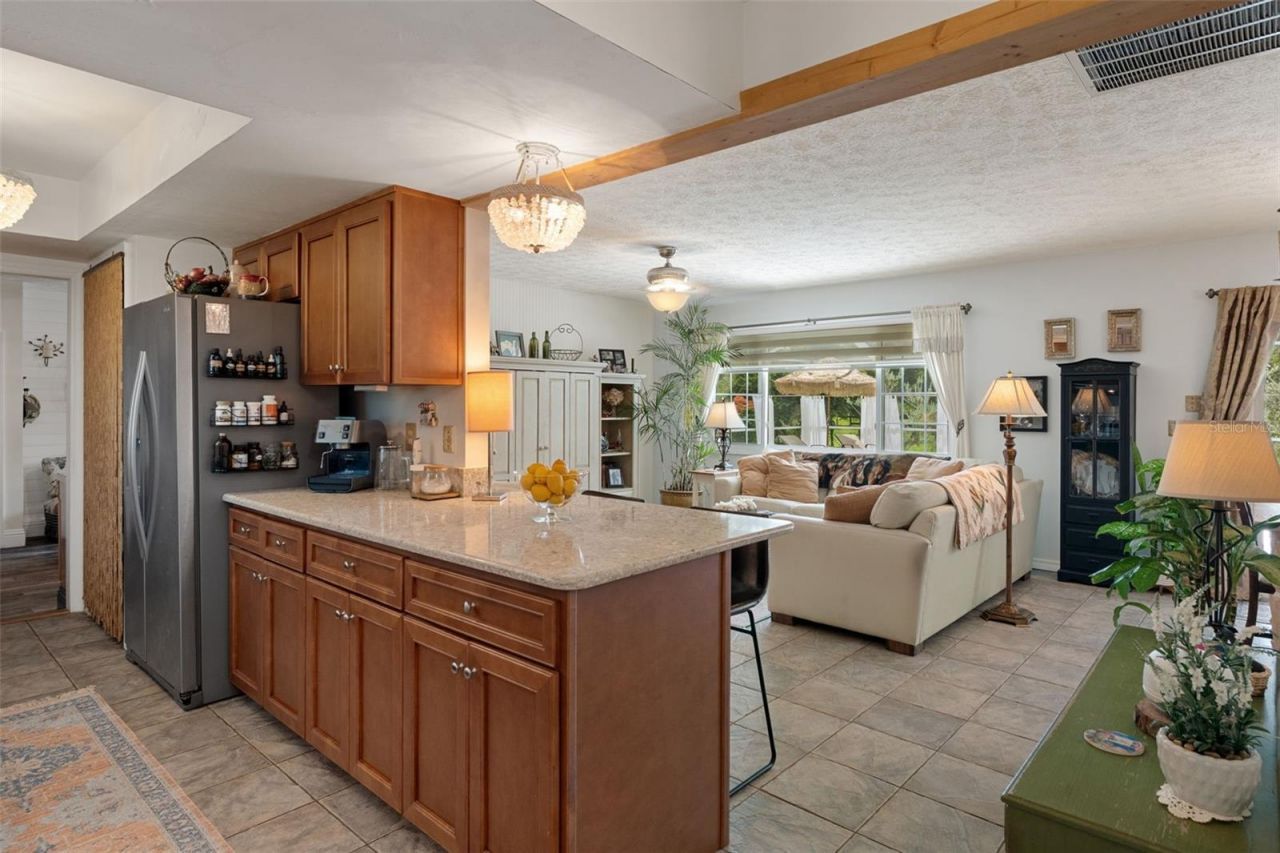 6310 W Corral Place, Beverly Hills, FL 34465 Photo
