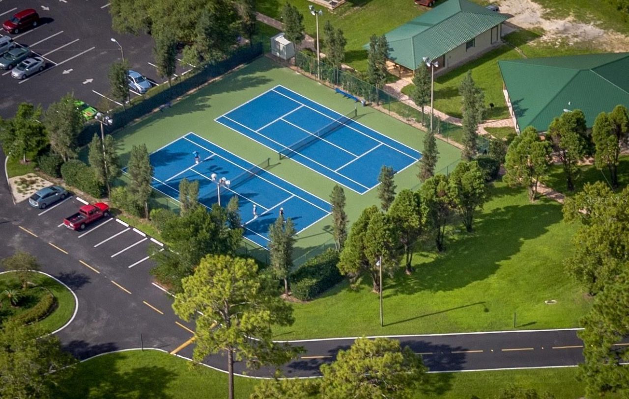 6310 W Corral Place, Beverly Hills, FL 34465 Photo