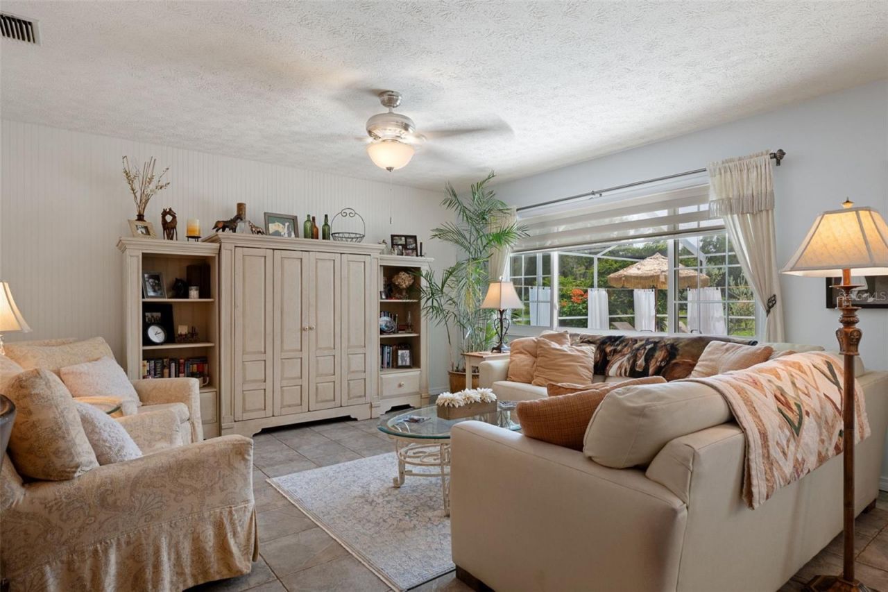 6310 W Corral Place, Beverly Hills, FL 34465 Photo