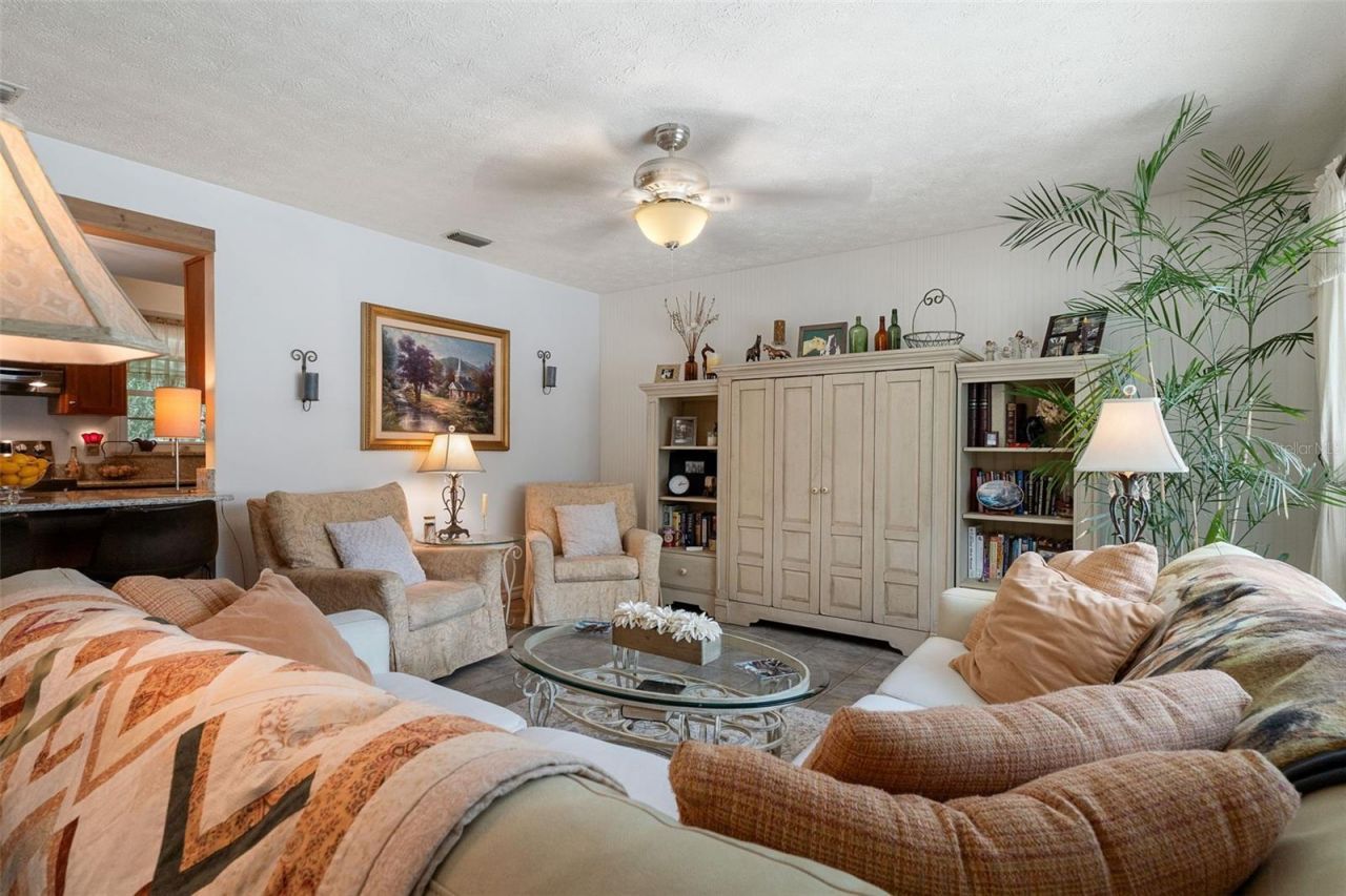6310 W Corral Place, Beverly Hills, FL 34465 Photo