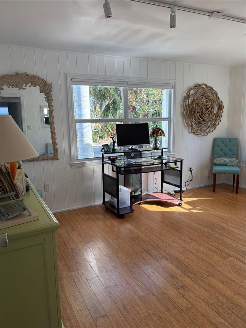 5032 Calle Minorga, Sarasota, FL 34242 Photo