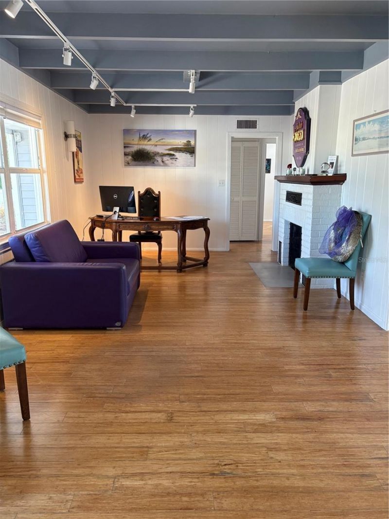 5032 Calle Minorga, Sarasota, FL 34242 Photo