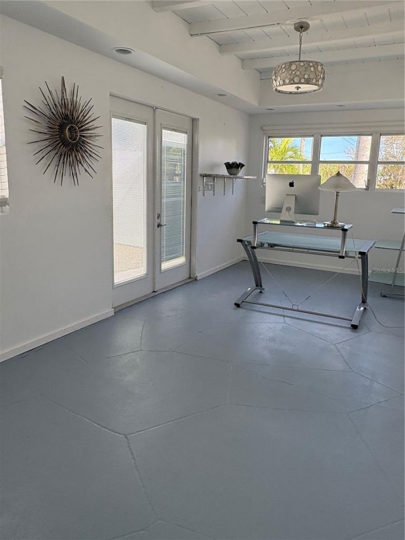 5032 Calle Minorga, Sarasota, FL 34242 Photo