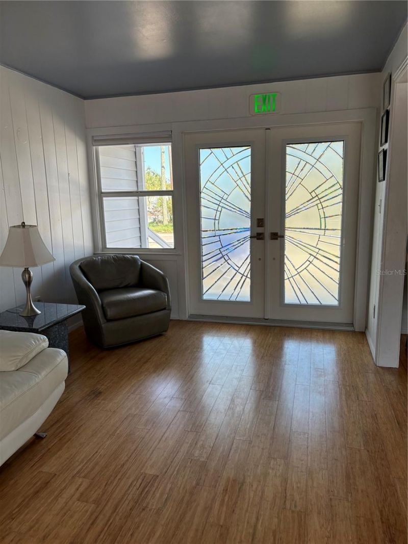 5032 Calle Minorga, Sarasota, FL 34242 Photo