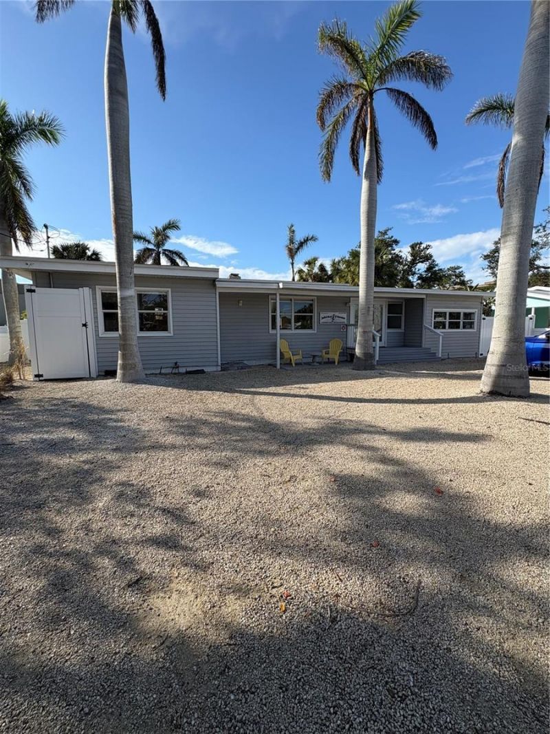 5032 Calle Minorga, Sarasota, FL 34242 Photo