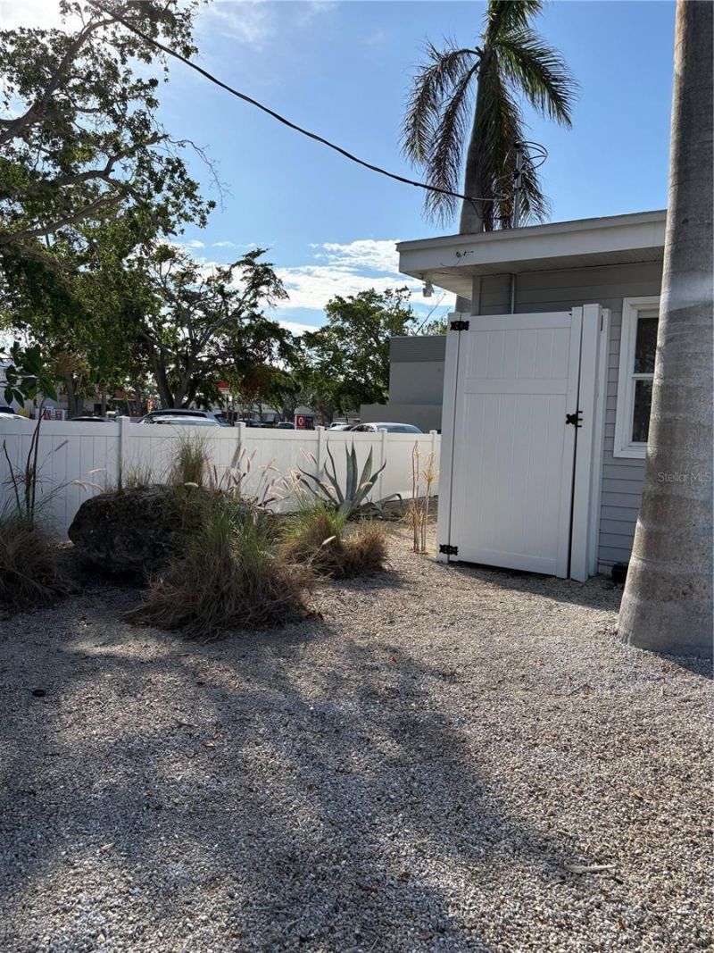 5032 Calle Minorga, Sarasota, FL 34242 Photo