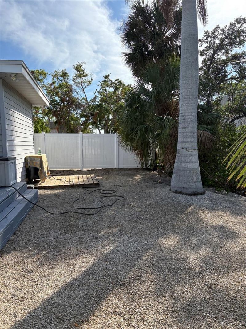 5032 Calle Minorga, Sarasota, FL 34242 Photo