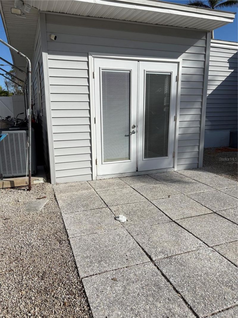 5032 Calle Minorga, Sarasota, FL 34242 Photo