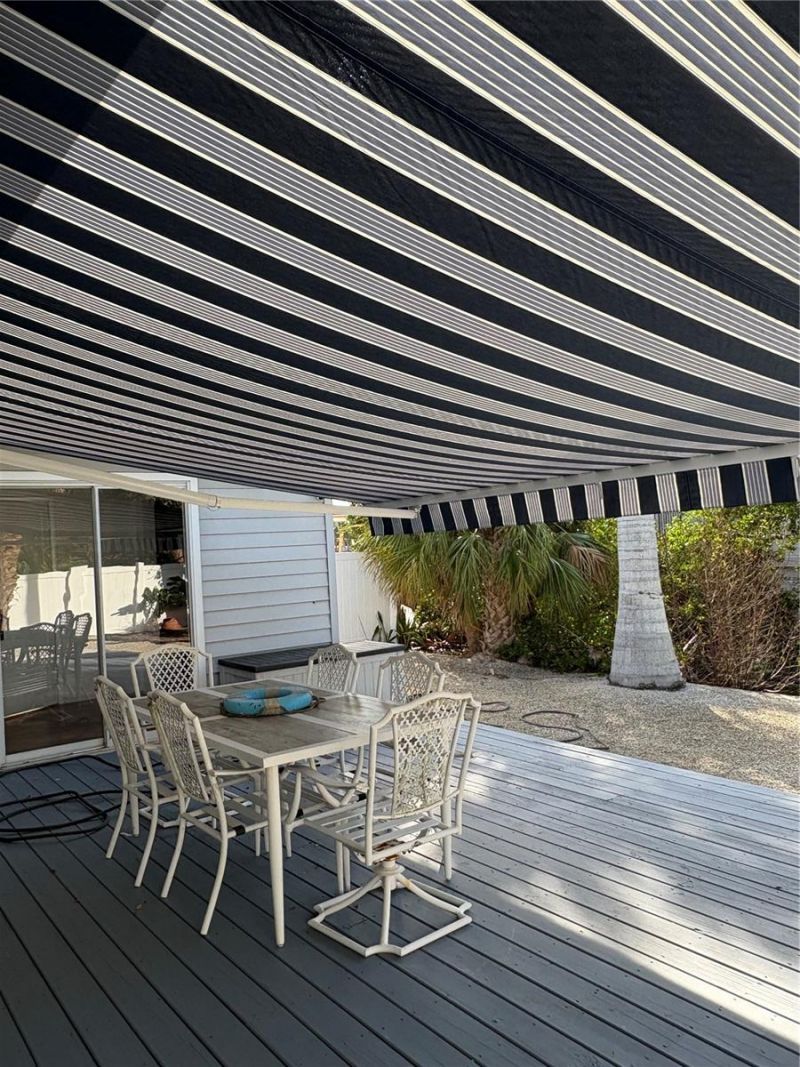 5032 Calle Minorga, Sarasota, FL 34242 Photo