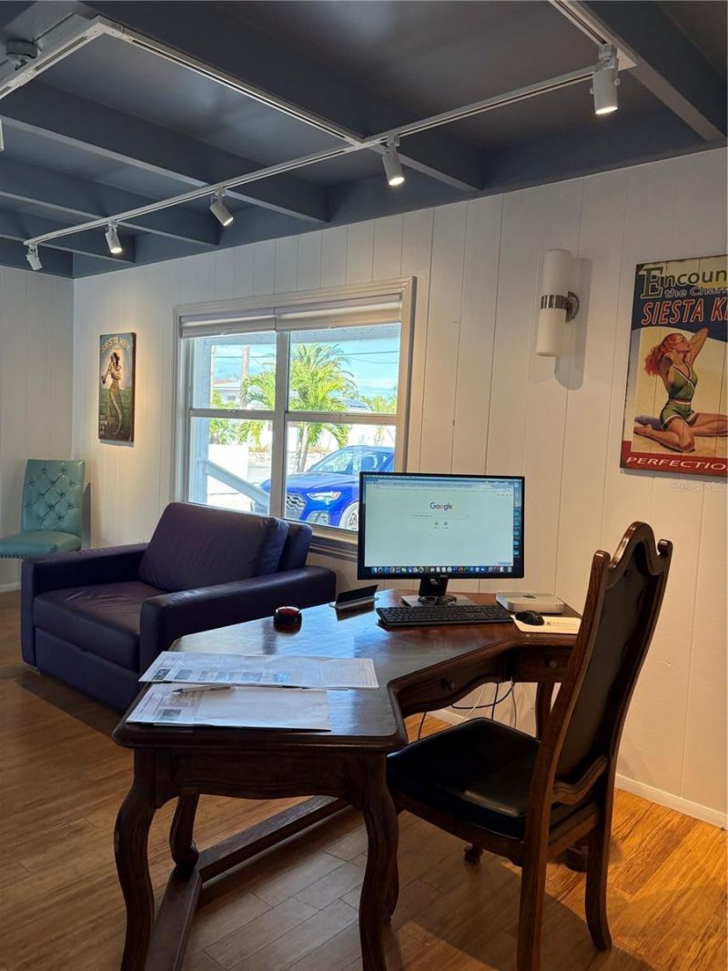 5032 Calle Minorga, Sarasota, FL 34242 Photo