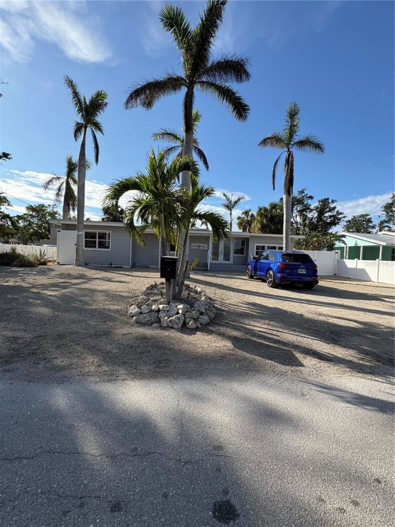 5032 Calle Minorga, Sarasota, FL 34242 Photo
