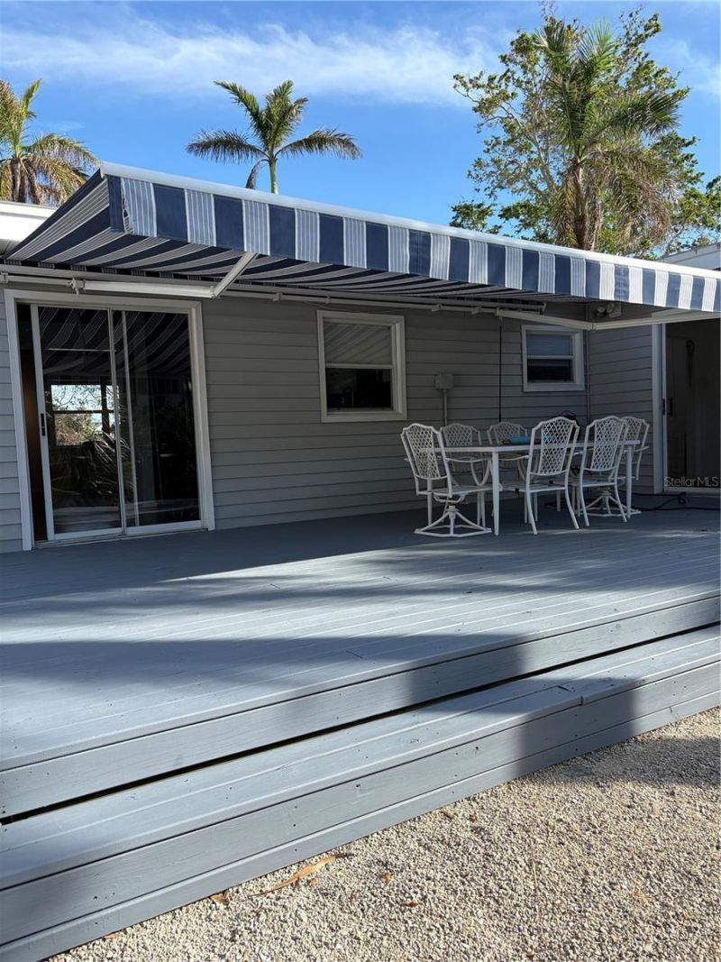 5032 Calle Minorga, Sarasota, FL 34242 Photo