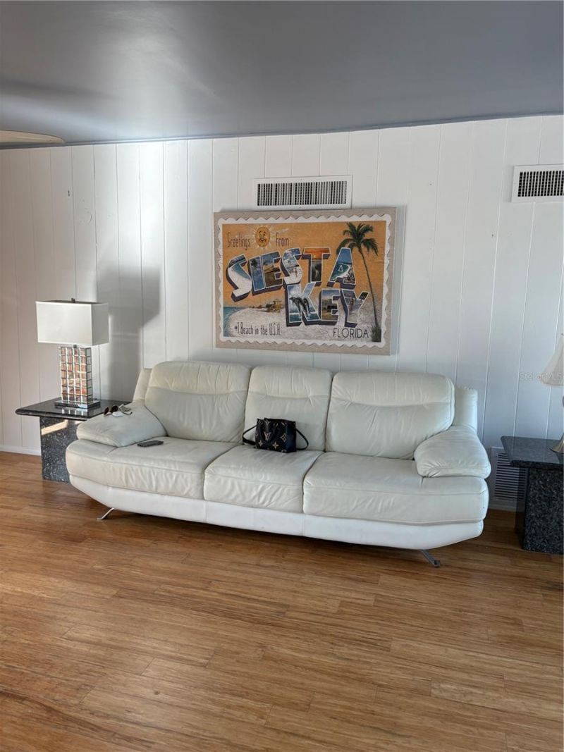 5032 Calle Minorga, Sarasota, FL 34242 Photo