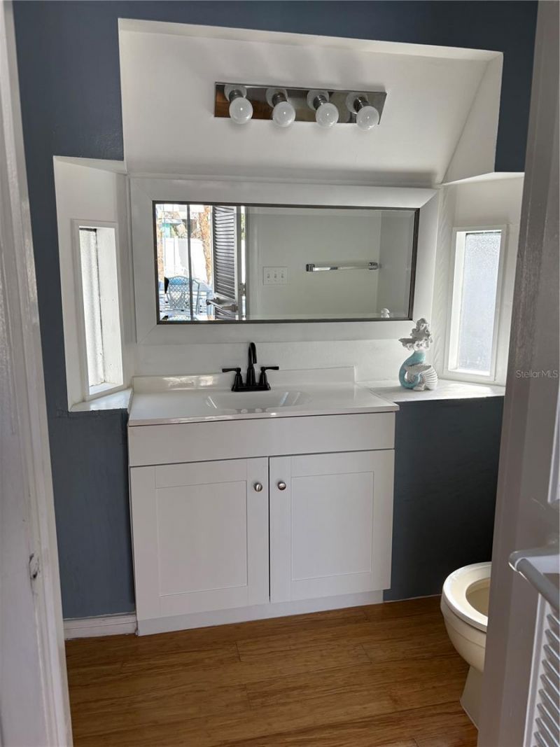 5032 Calle Minorga, Sarasota, FL 34242 Photo