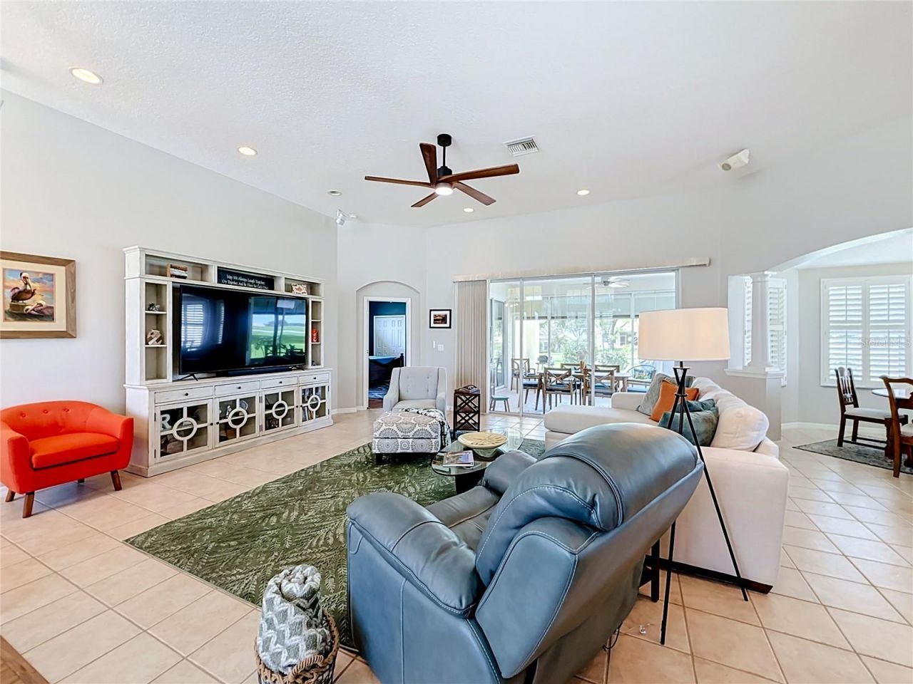 5693 Gulf Stream Street, Tavares, FL 32778 Photo