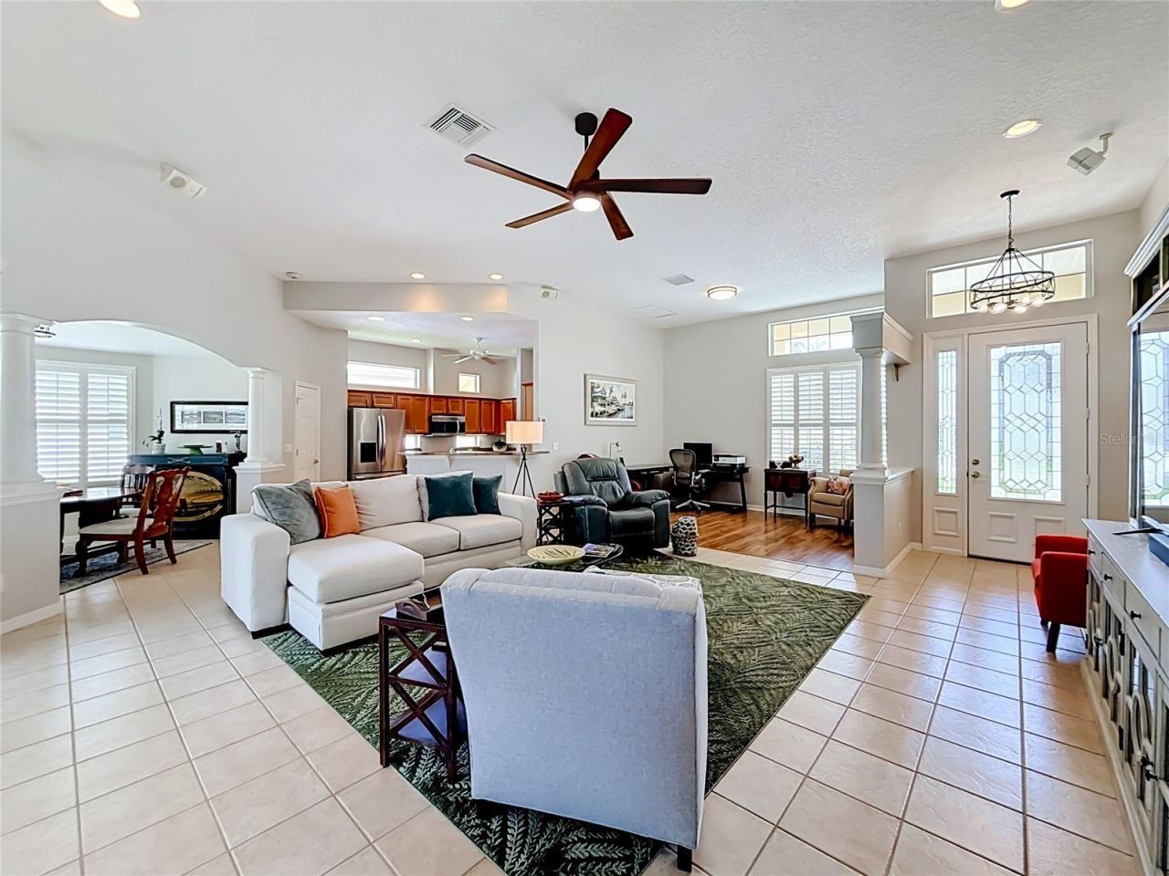 5693 Gulf Stream Street, Tavares, FL 32778 Photo