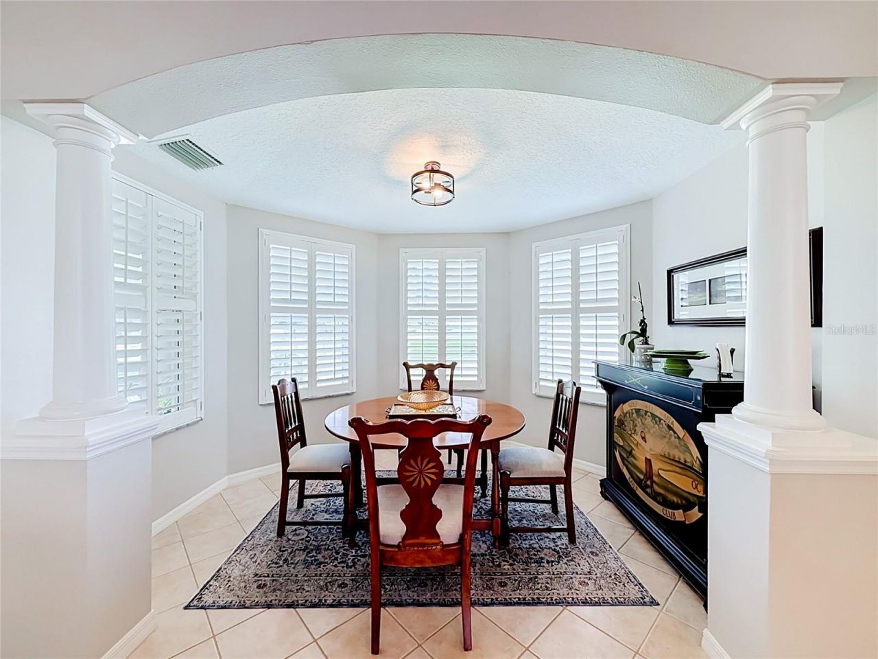 5693 Gulf Stream Street, Tavares, FL 32778 Photo